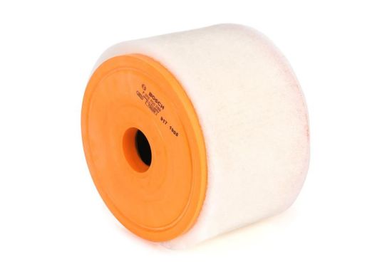 Filter vazduha Bosch F026400289 AR371/6 4G0133843H