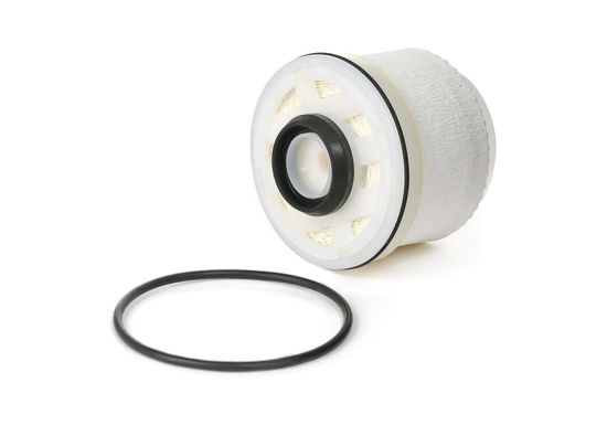 Filter goriva Hylux 2.5 d4d Bosch F026402115 PE992 MZ690984 233900L010