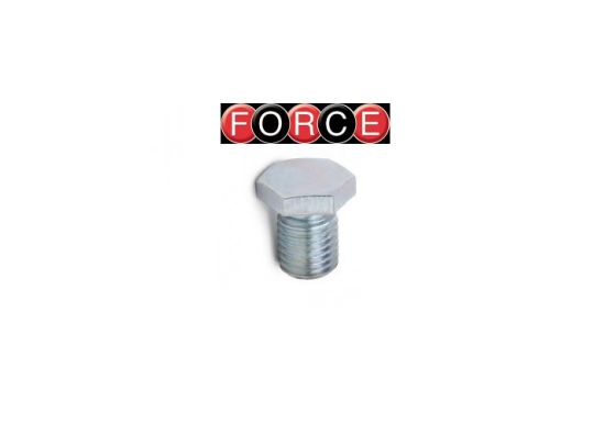 Force M15x1.5 964G1