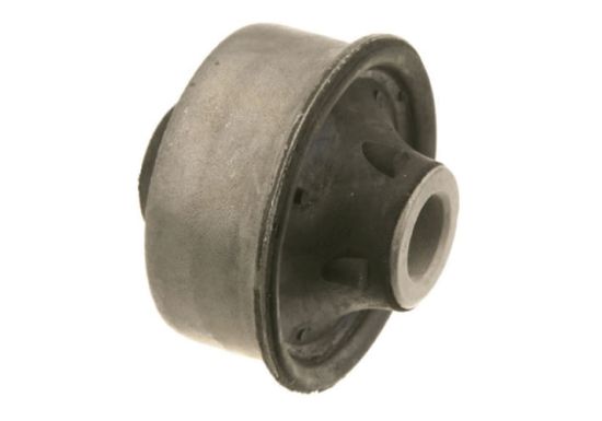 Čaura ramena zadnja C4 307 206 TRW JBU761 JBU204 62730031 2889901 3523.77