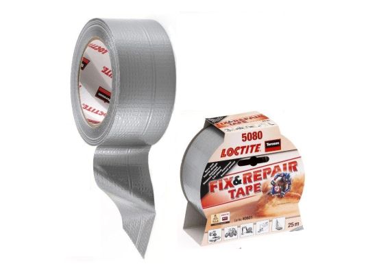 Traka za bandažiranje TEROSON VR5080