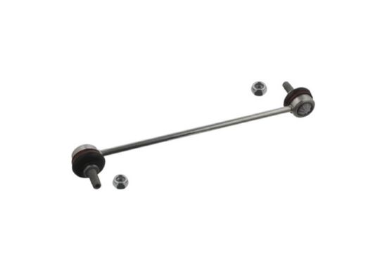 Stabilizator  panda II  Amc ZR25337 JTS459 70927433