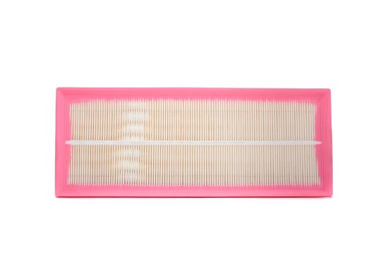 Filter vazduha Champion CAP100806P AP139/2 LX1211 MA1356 AR35154PM 5C0129620