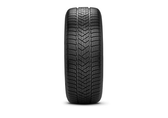 Pirelli 255/60R18 108H Scorpion Winter - zimski pneumatik — slika 2