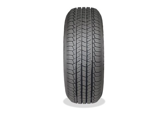 Tigar tyres 225/65R17 106H SUV SUMMER - letnji pneumatik — slika 2