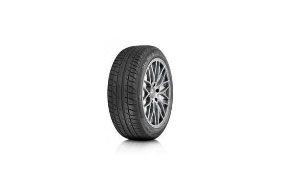 Tigar tyres 205/50R16 87V High Performance - letnji pneumatik
