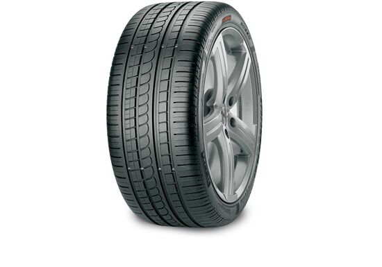 Pirelli 225/45R19 96Y P ZERO PZ4 - letnji pneumatik