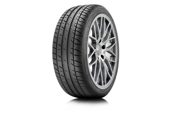 Tigar tyres 185/55R16 82V HIGH PERFORMANCE - letnji pneumatik