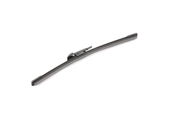 Metlica zadnja 265 mm Bosch A275H - 3397013741