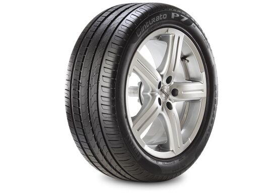Pirelli 225/50R17 94Y Cinturato P7 - letnji pneumatik
