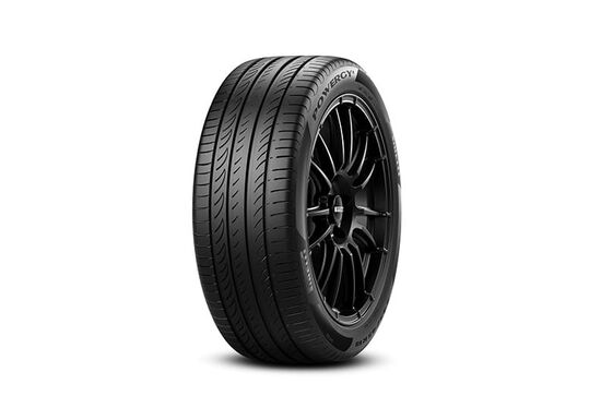 Pirelli 225/40R19 93Y POWERGY - letnji pneumatik