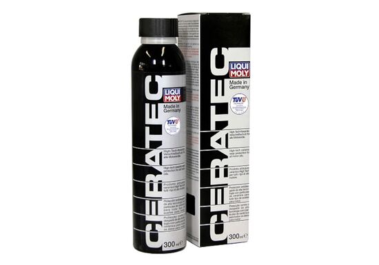 Aditiv Liqui Moly Ceratec 3721