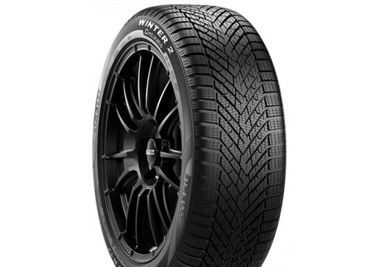 Pirelli 215/60R16 99H CINTURATO WINTER WTC2 - zimski pneumatik