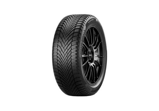 Pirelli 215/65R17 103H POWERGY WINTER - zimski pneumatik