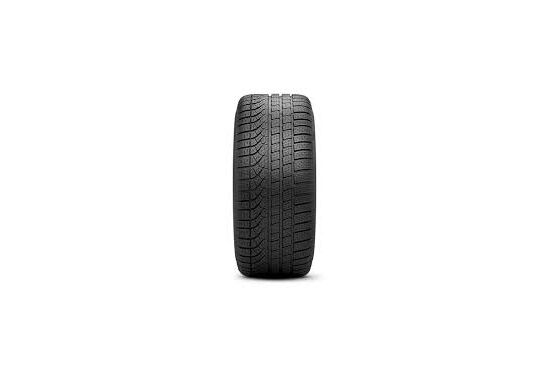 Pirelli 275/35R19 100V P ZERO WINTER - zimski pneumatik