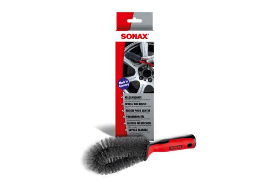 Četka za pranje felni Sonax 417900