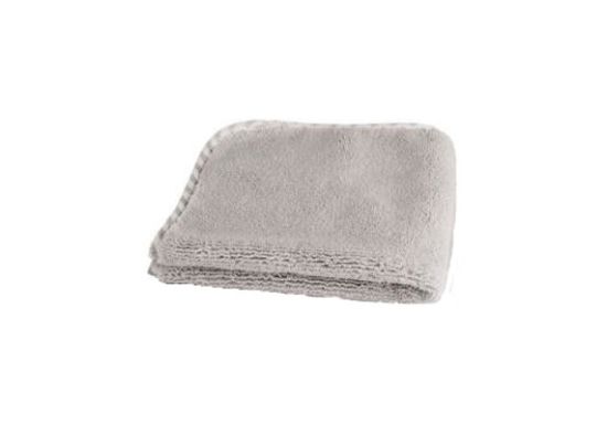 Krpa microfiber soft tuch Sonax 451300