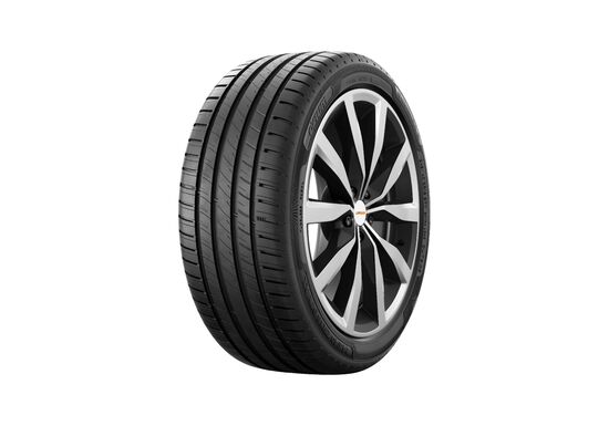 Tigar tyres 185/65R15 92H Summer 3 - letnji pneumatik
