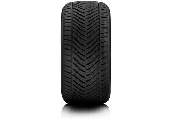Tigar tyres 175/65R14 86H ALL SEASON - pneumatik za sve sezone