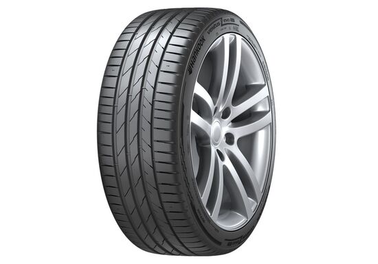 Hankook 255/40R20 101V Ventus evo SUV - letnji pneumatik