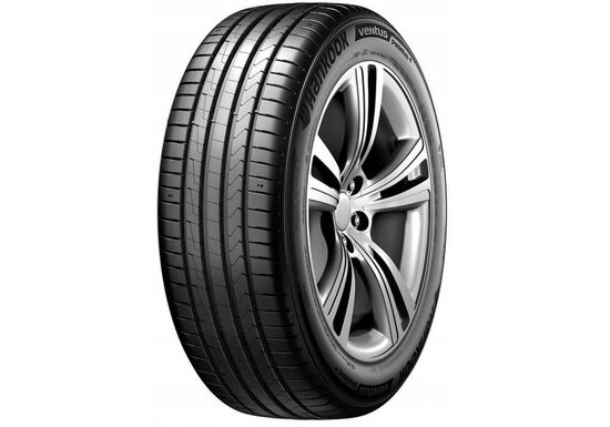 Hankook 225/55R18 98V Ventus Prime4 - letnji pneumatik