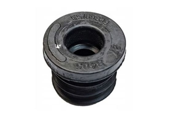 Gumica šipke merača ulja Fiat 55189839