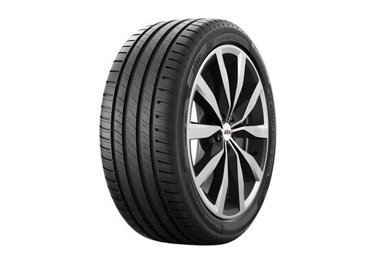 185/60R15 84H xl Riken Summer 3 - letnji pneumatik