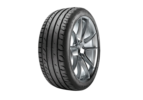 225/55R17 101Y Riken UHP - letnji pneumatik