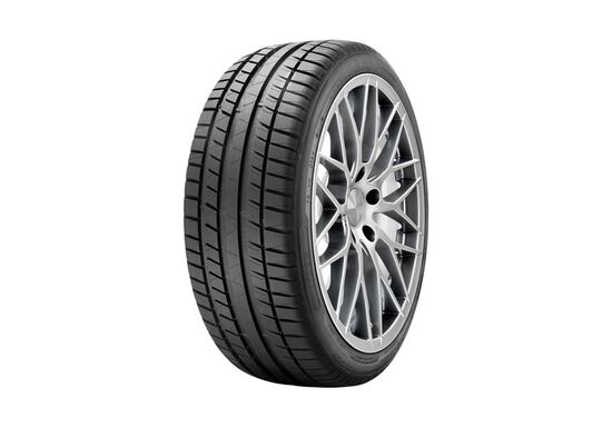 185/60R15 84H Riken Road Performance - letnji pneumatik