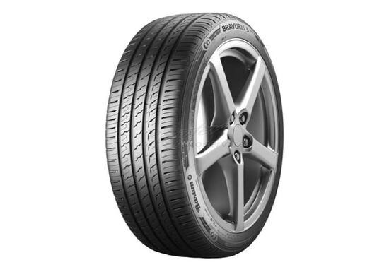 175/65R14 82T Barum Quartaris 5