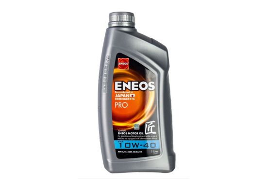 99U0040401