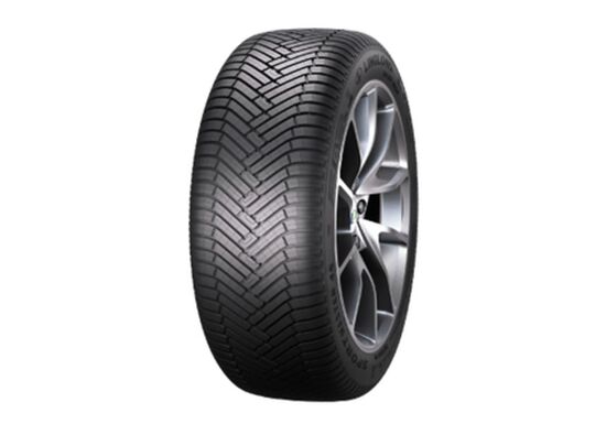 225/45R18 95W Linglong Tire Sport Master 4S EU