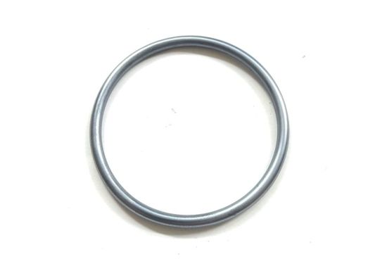 Zaptivać pumpe Bosch Diesel F01M100114