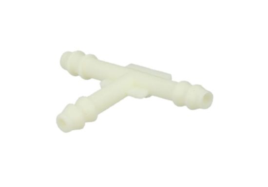 Račva creva 3.2x3.2x3.2 Romix C60652