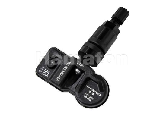 Senzor pritiska guma TPMS HAMATON HAM-HTS-A68BN