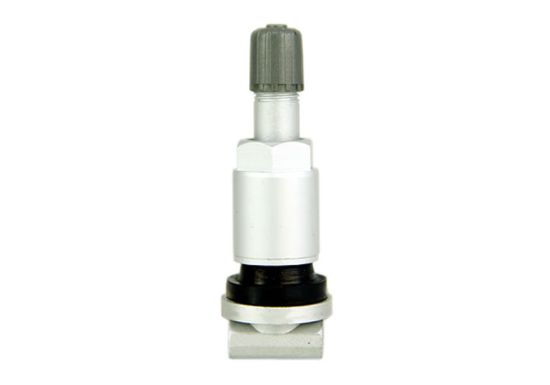 Ventil tubeles - uložak za senzor VL-TPMS-03