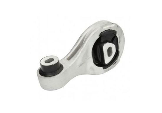 Nosač motora centralni Kautek FI-EM