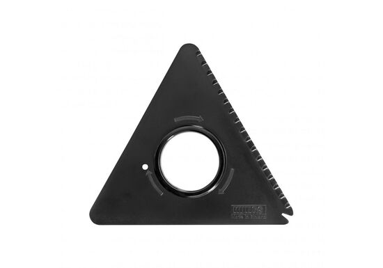 Strugač leda ulozak KUNGS KG5567