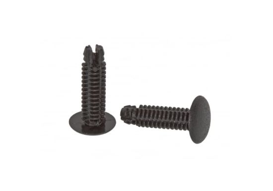 Žabica tapacirunga crni zavrtanj Yugo IN 0966