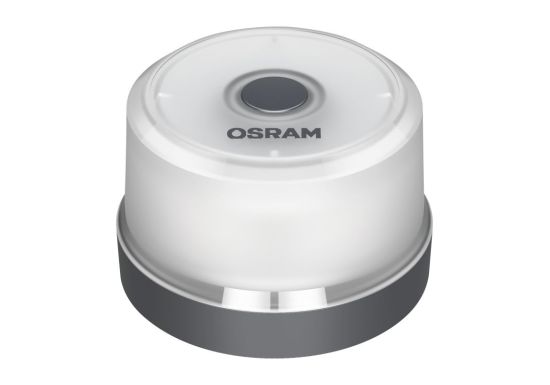 Svetlo upozorenja Osram LEDSL102