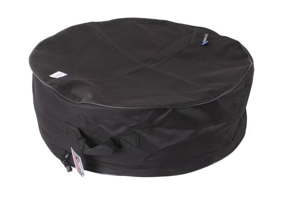 Torba za rezervni točak 230/680mm 17" Izi Sport 680-230 STD