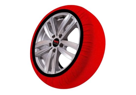 Navlaka točka za sneg par S MATTE