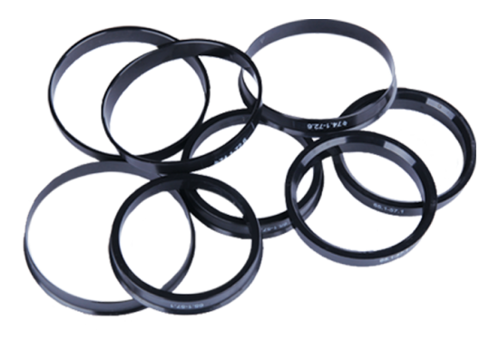 Prsten felne 70.1-66.6 - P701666 - set 4 kom