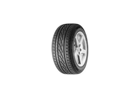 Continental 275/50R19 112W PremiumContact - letnji pneumatik