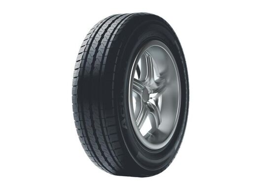 Goodrich 195/70R15 104/102R Activan - letnji pneumatik