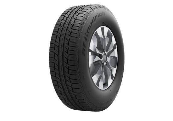 Goodrich 235/50R18 97V ADVANTAGE SUV - letnji pneumatik