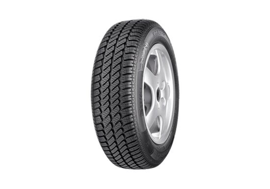 Sava 185/70R14 88T ADAPTO - pneumatik za sve sezone