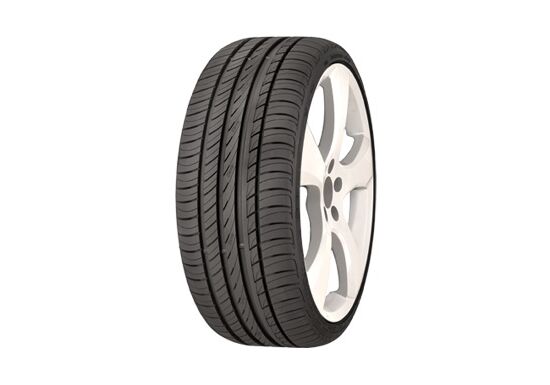 Sava 225/45R17 91Y INTENSA UHP 2 - letnji pneumatik