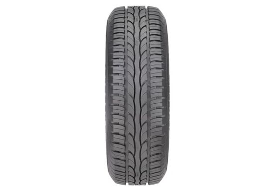 Sava 165/60R14 75H INTENSA HP - letnji pneumatik — slika 2