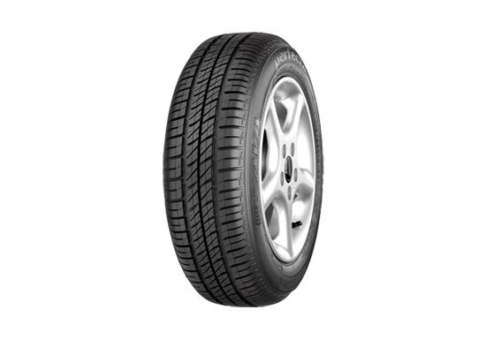 Sava 185/70R14 92T PERFECTA - letnji pneumatik